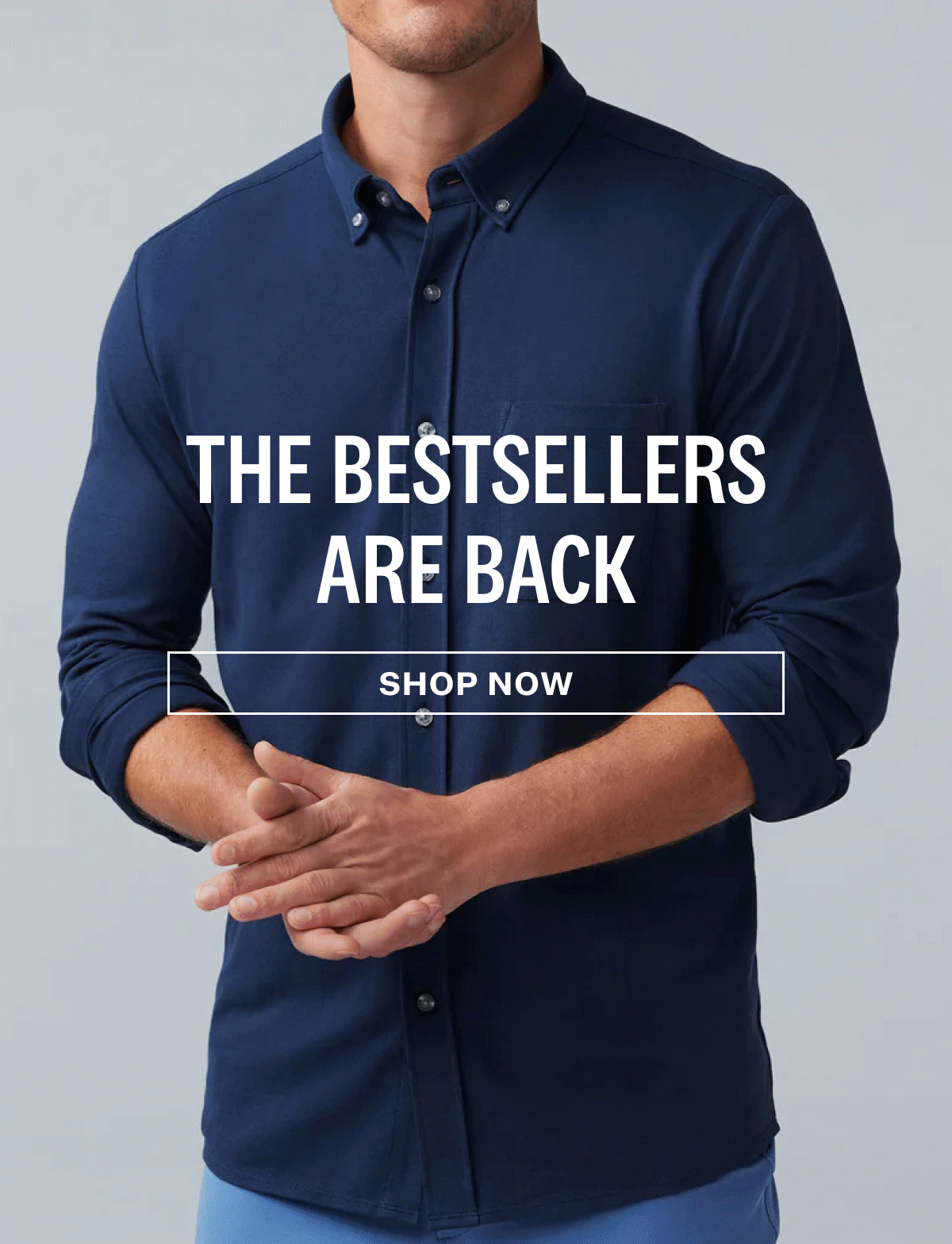 Bestsellers Collection