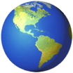 Earth