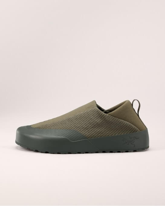 KRAGG SHOE WOMEN'S
