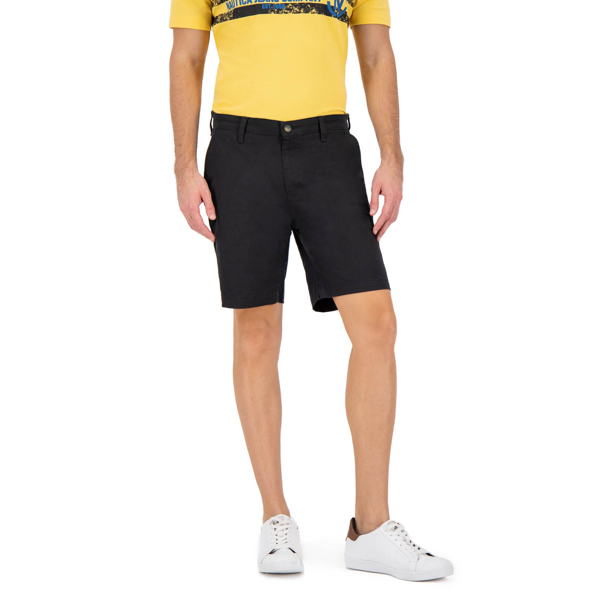 Image of Bermuda De Hombre