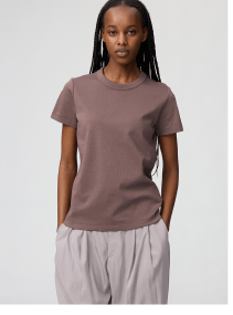 product5women0crew0neck0tshirt