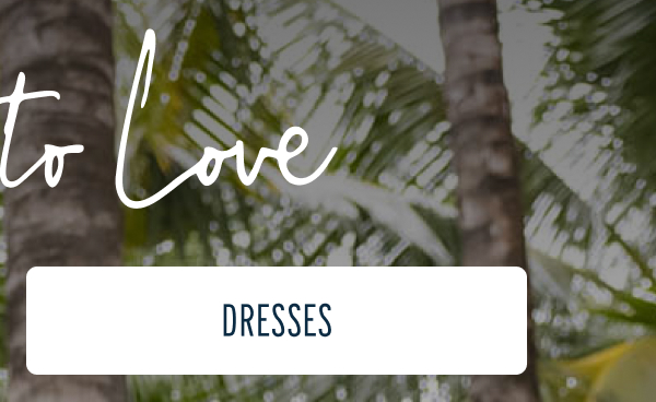 More to Love | [DRESSES]