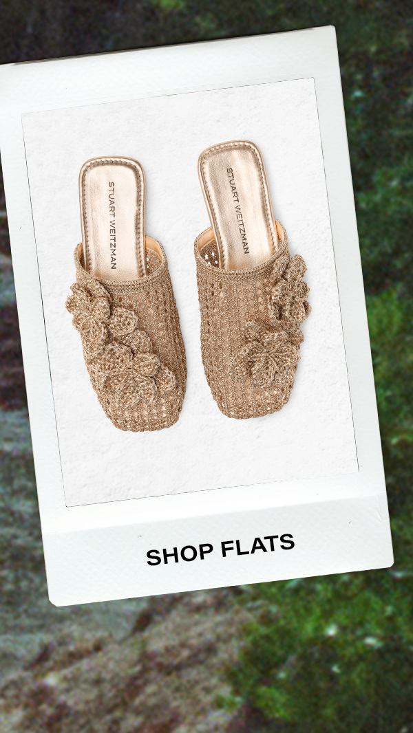 Shop Flats
