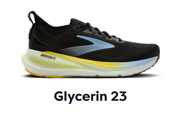 Glycerin 23