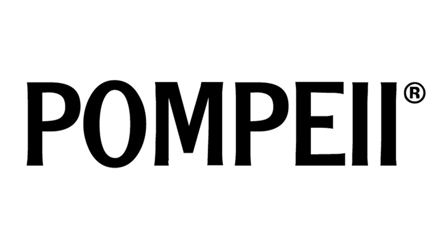 Alternative text
