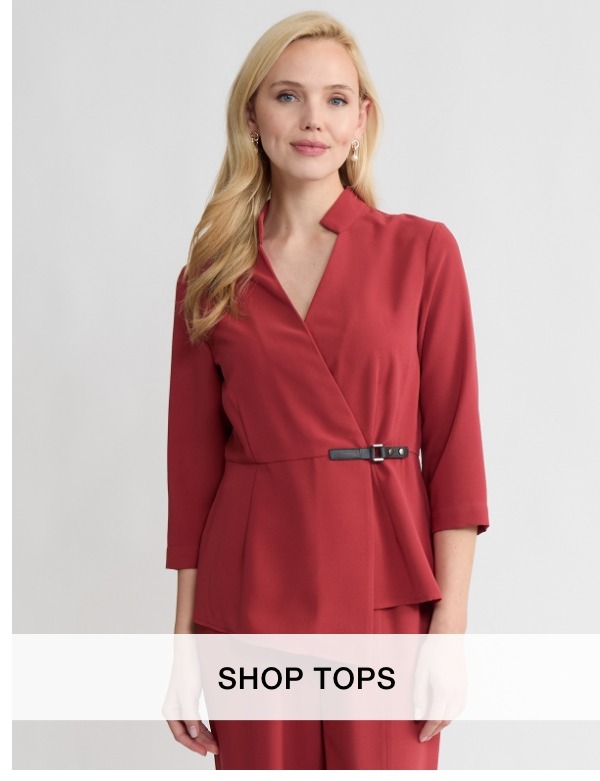 SHOP TOPS >>