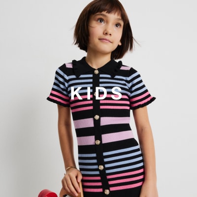 KIDS