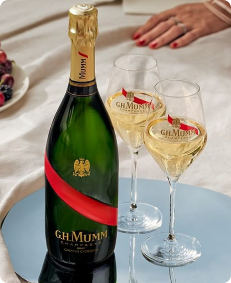 🍾