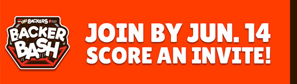 Join Jr. Browns Backers