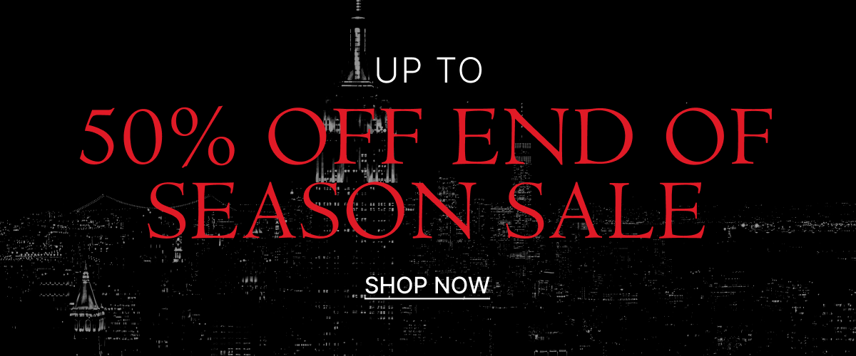 SHOP SALE