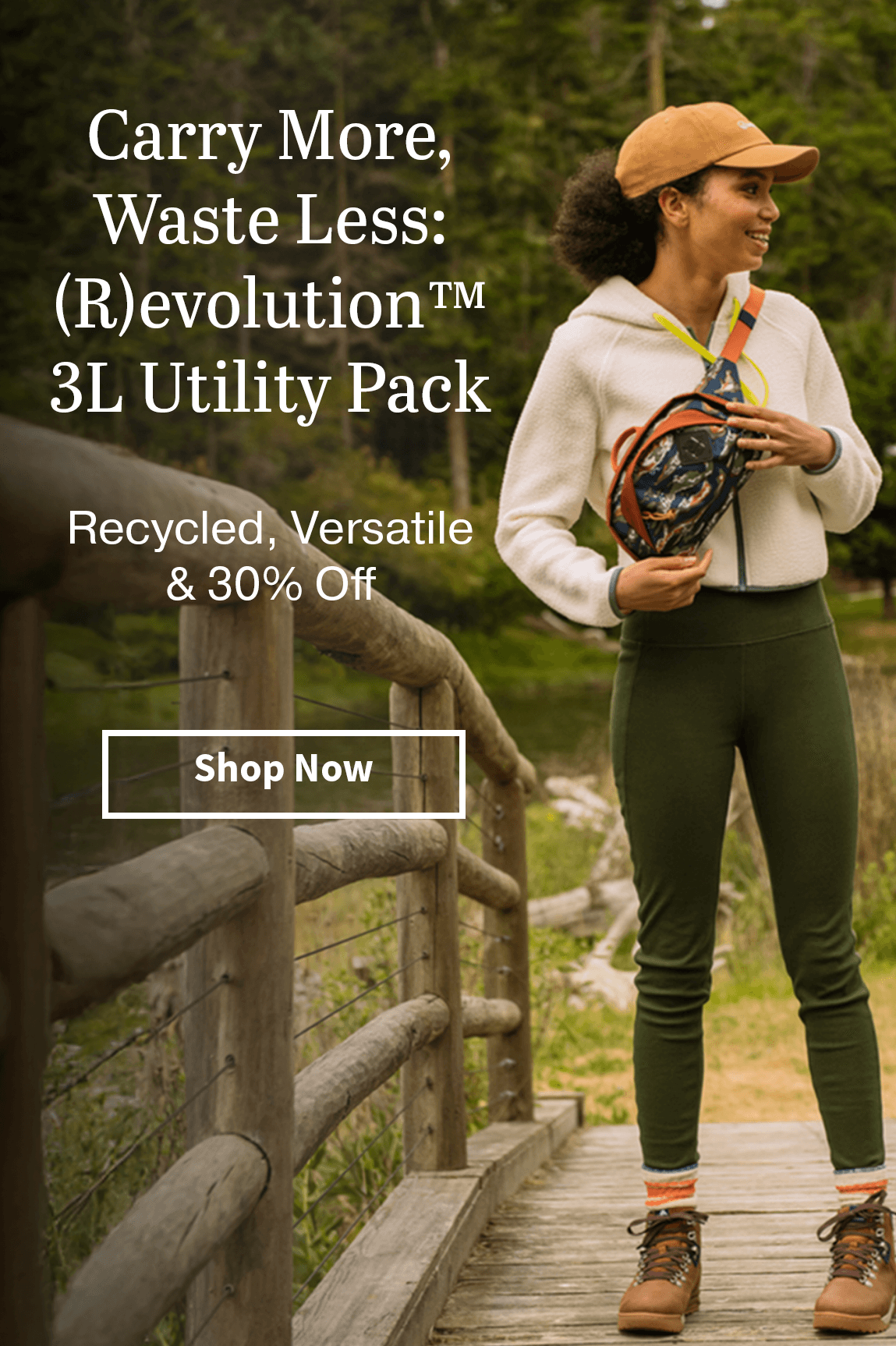 Shop the 3L