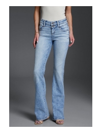 Shop Women's Jeans