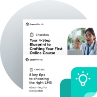 Checklists to Succe
