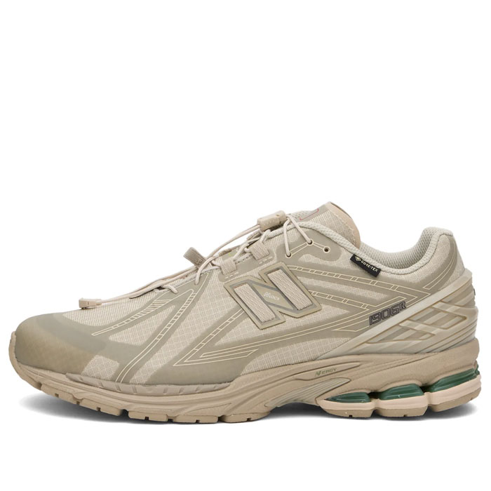 New Balance 1906