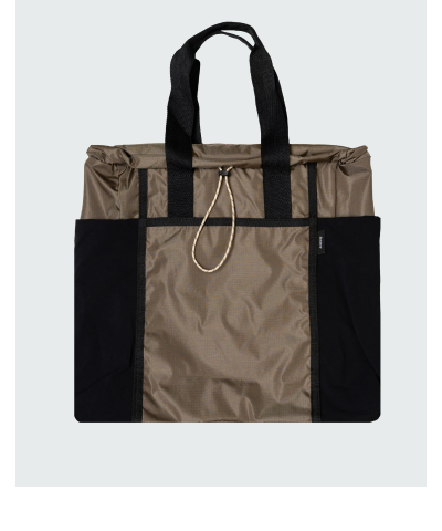 Mako Totepack Bag | Finisterre