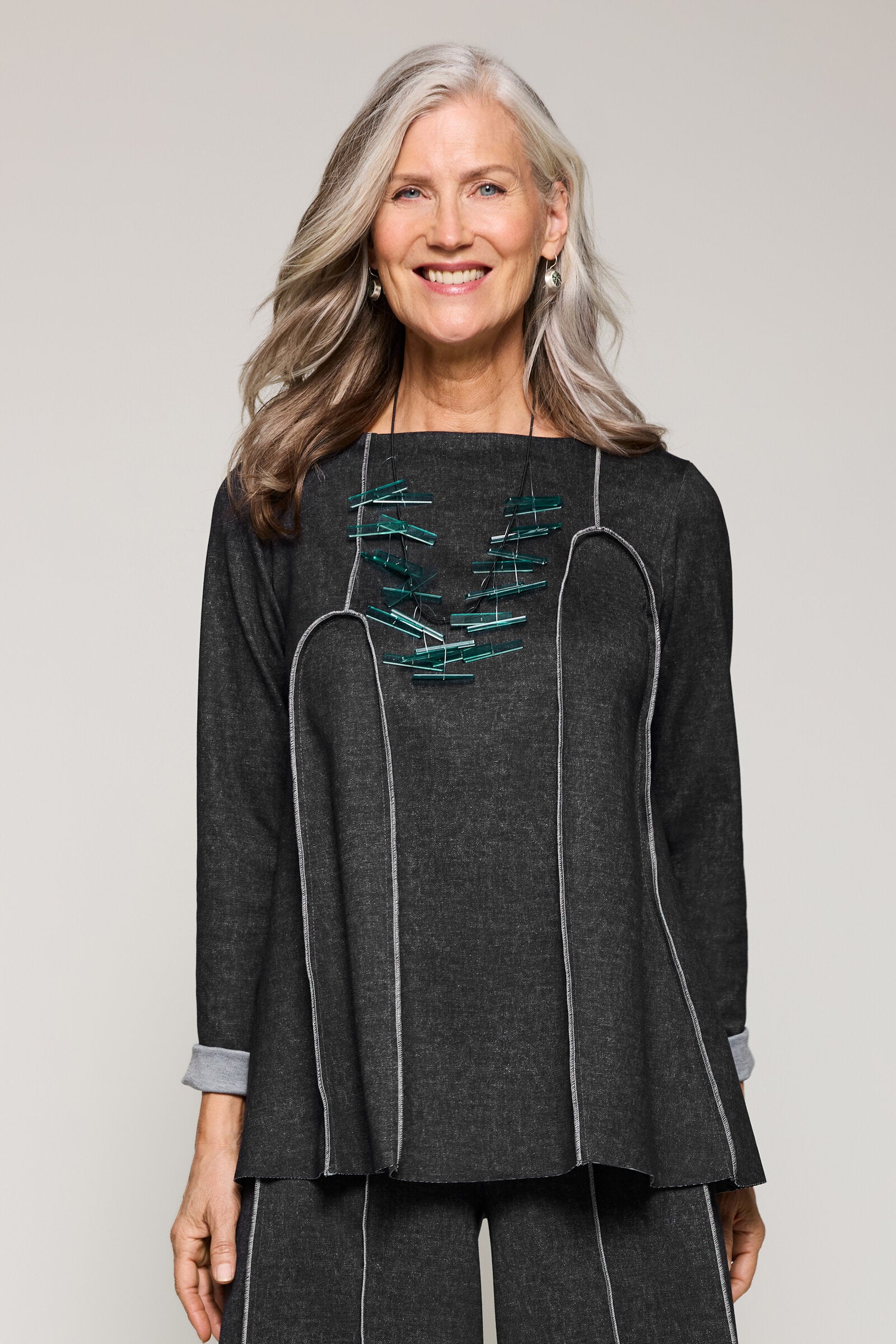 Image of Ingrid Top