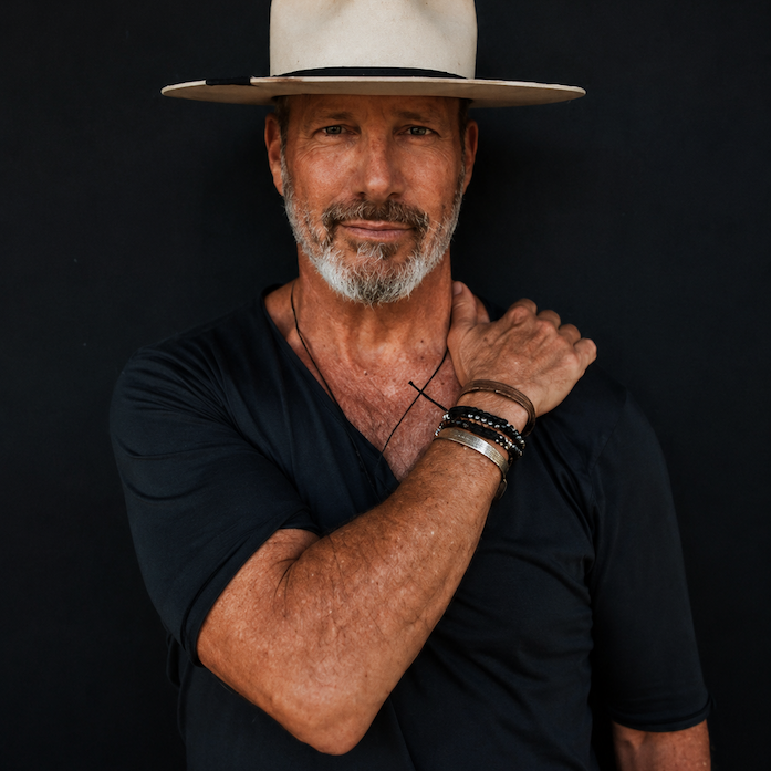 Image of Jeff
