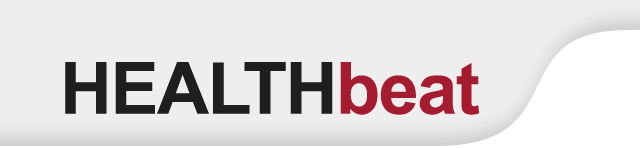 HEALTHbeat