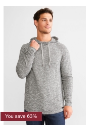 Shop Men's Sale Sweaters