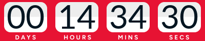 Countdown