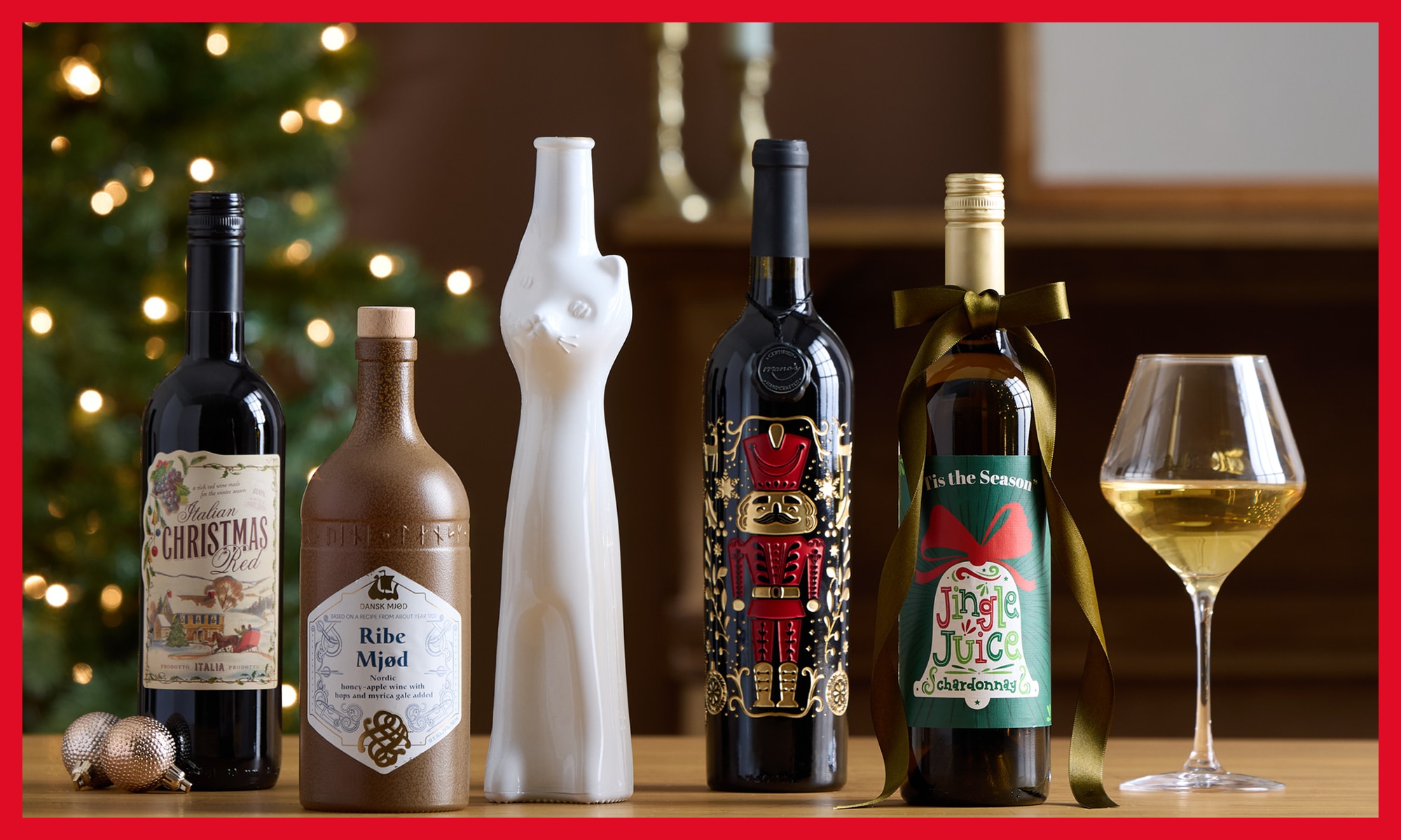Browse Bottles