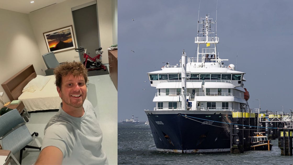 jake-rosmarin-mv-hondius