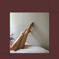 If You Can't Finish With A Partner, Sex Experts Recommend This