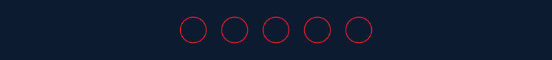 Countdown_Timer