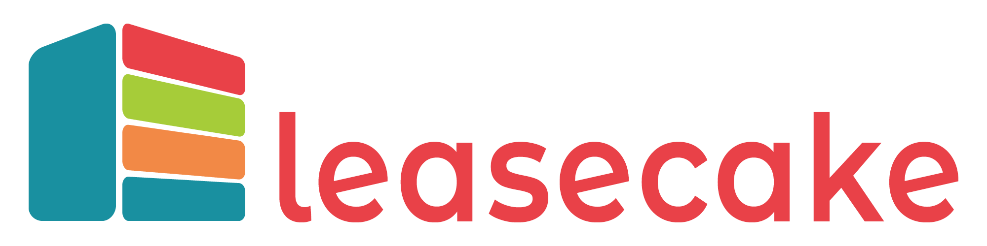 leasecake