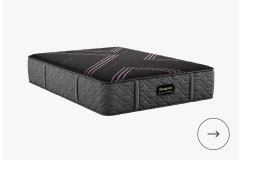Stay Cool - Shop Beautyrest Black Quilted Series 2