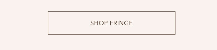 Shop Fringe Earrings