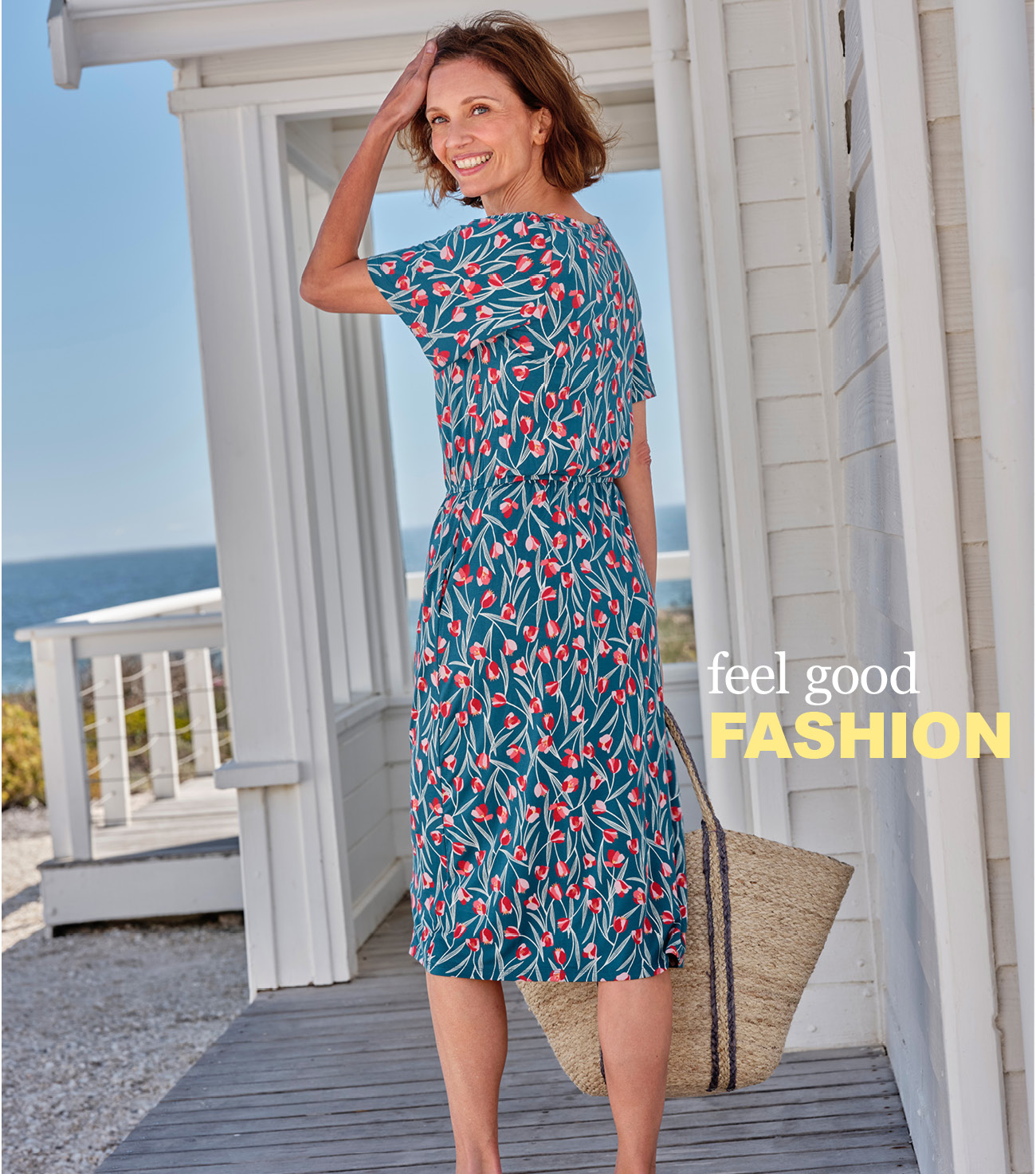 Shop New In
