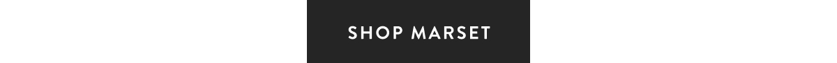 Shop Marset