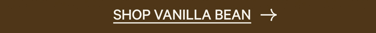 Shop Vanilla Bean