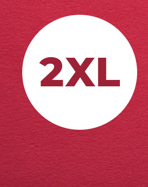 XXL