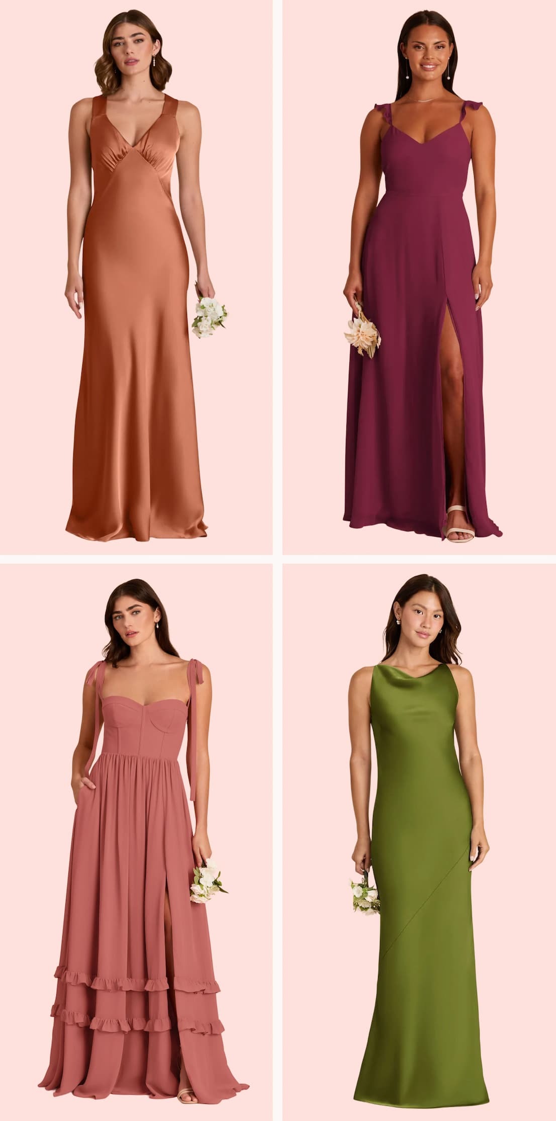 shop dresses