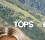 Tops