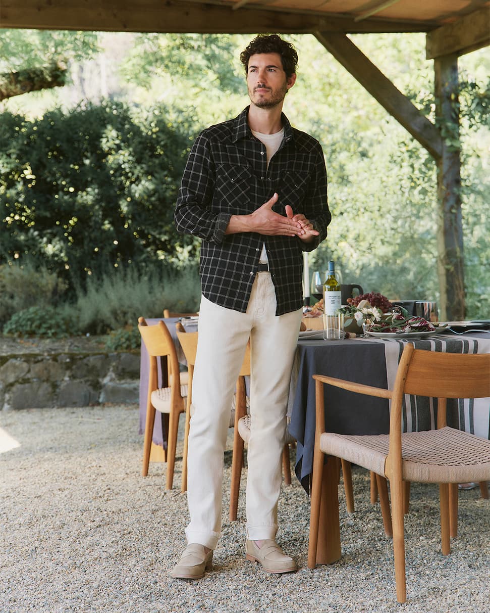 Shop Lightweight Layering / W