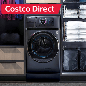 costco direct