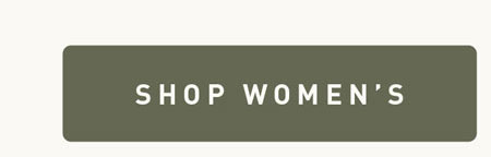 Women's