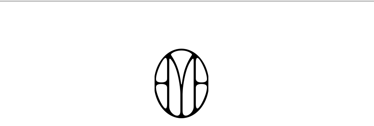 Mienne Logo