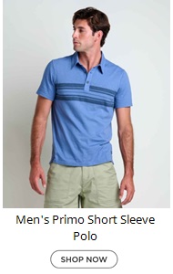 View product recommended for you