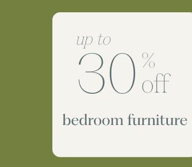 Bedroom Furniture