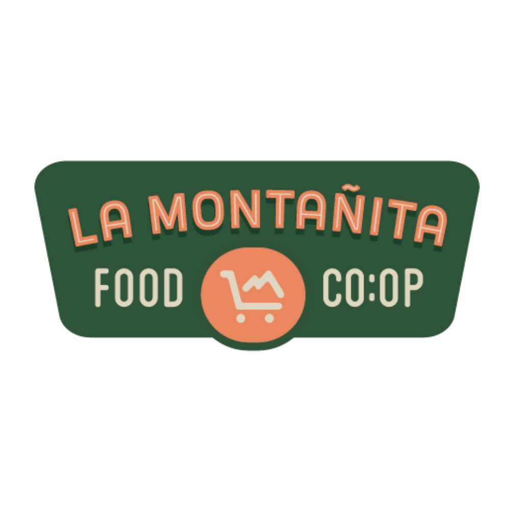 La Montañita Co-Op