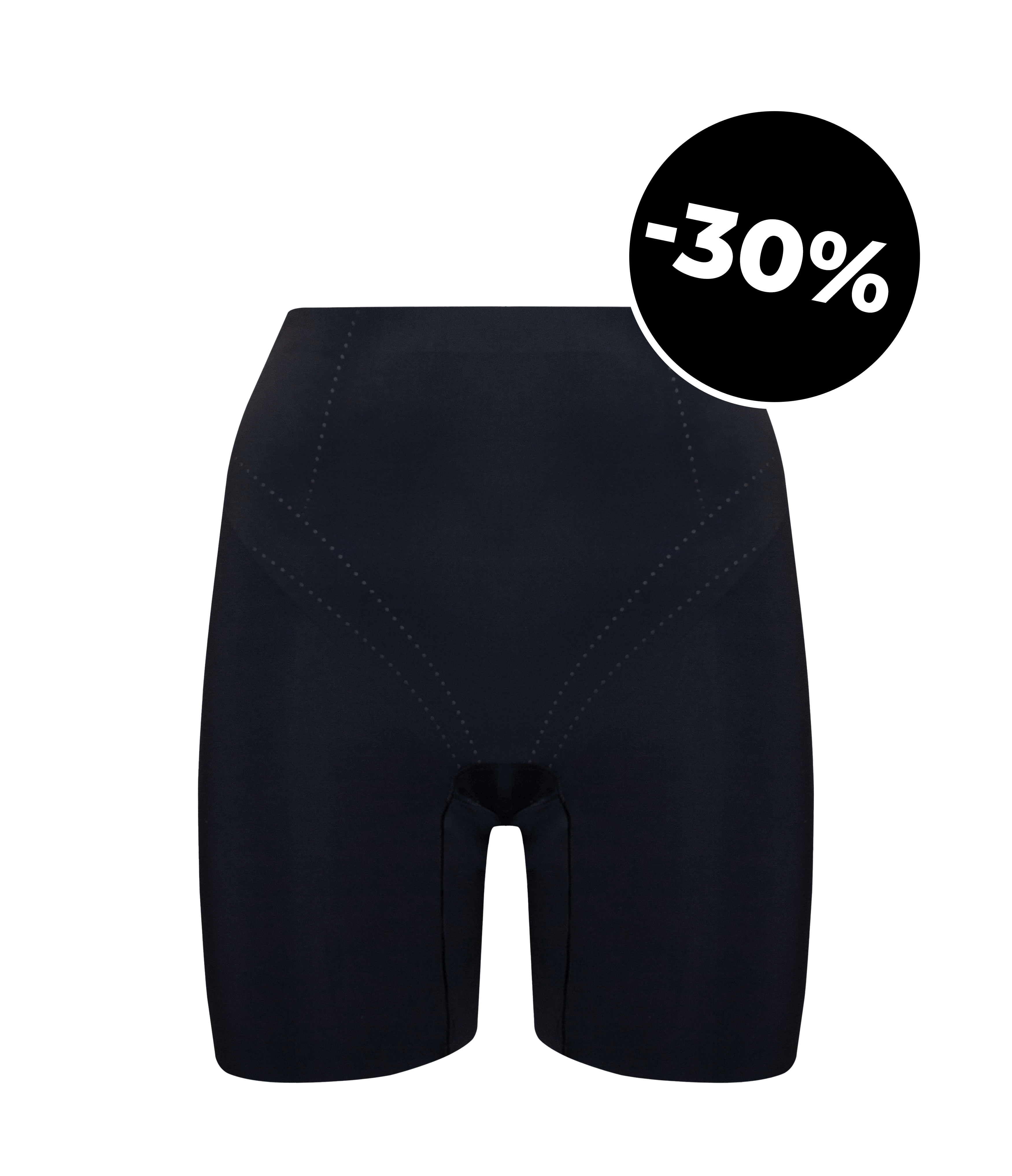 DREAM SHAPER SHORT