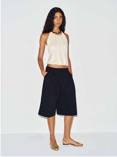 Apollo Short