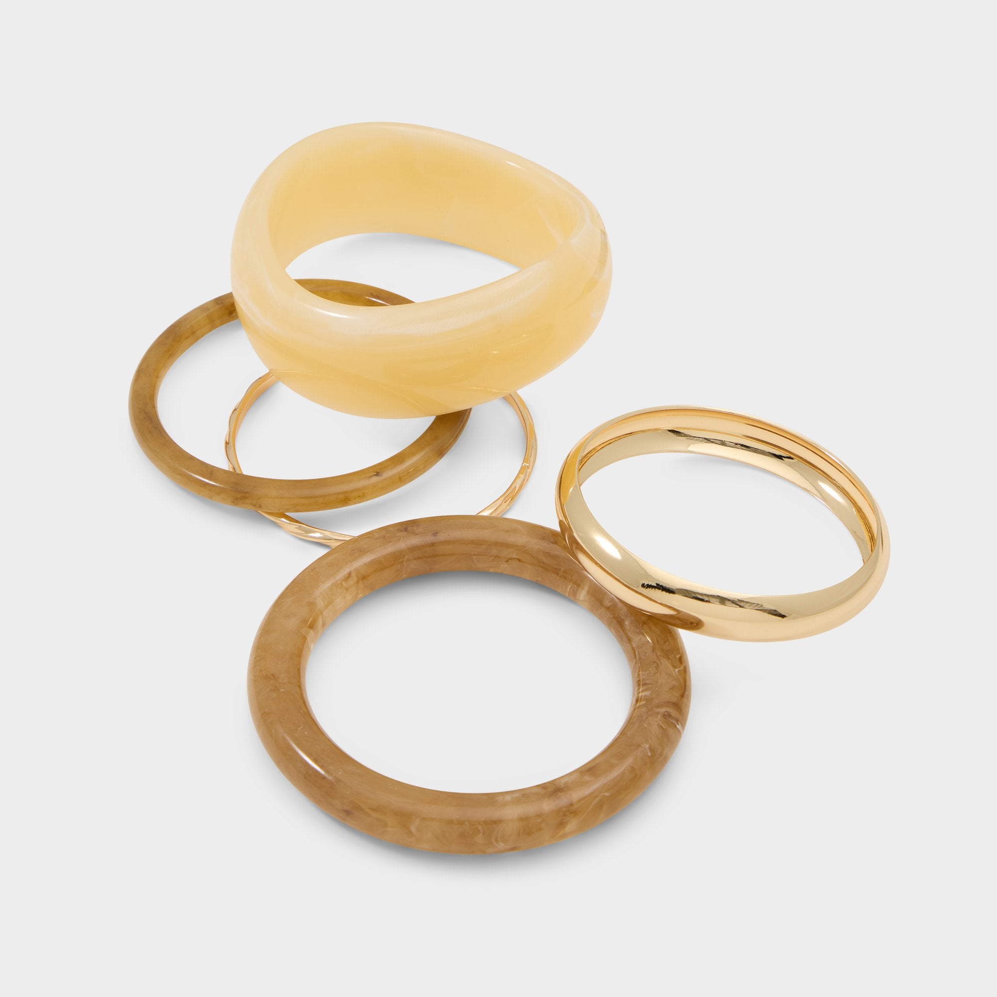 Image of Butter