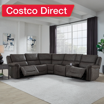 Costco Direct
