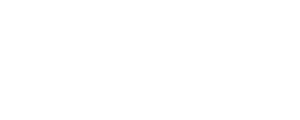 klue-logo-white