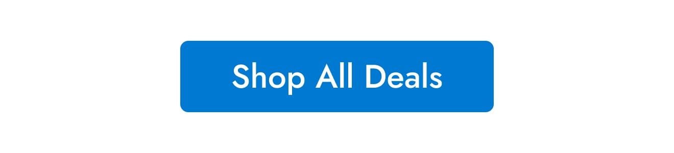 Shop All Decor Deals